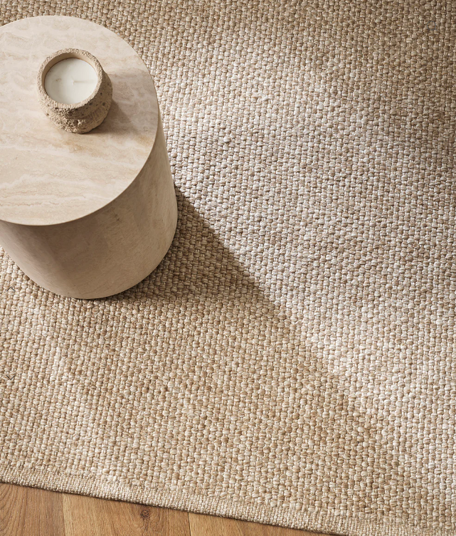 Burleigh Outdoor Rug 2000x3000mm