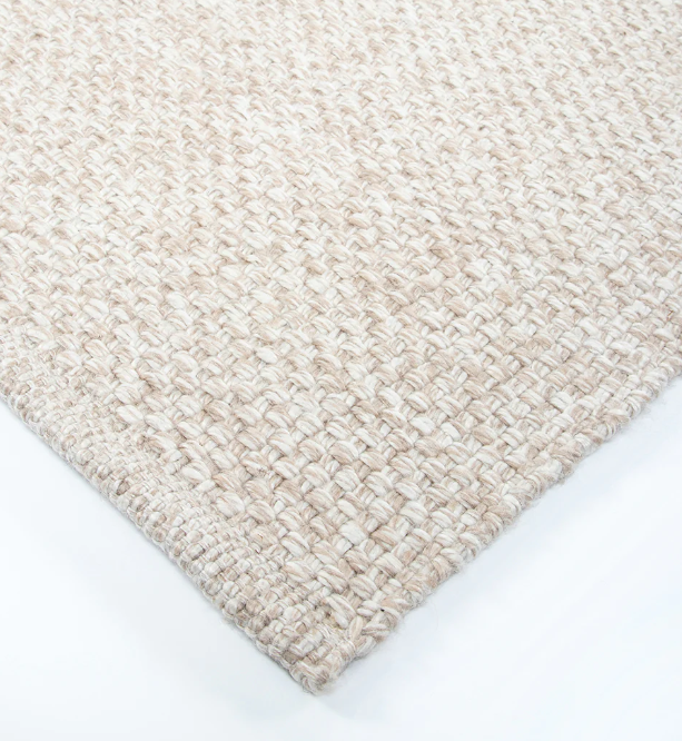Burleigh Outdoor Rug 2000x3000mm