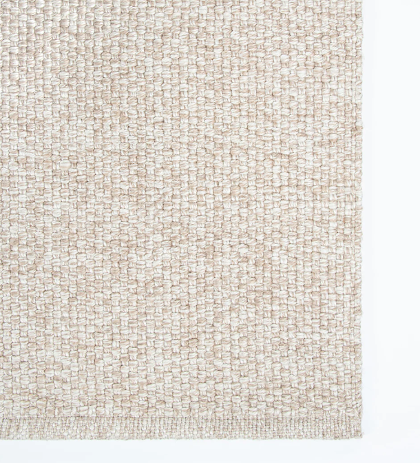Burleigh Outdoor Rug 2000x3000mm