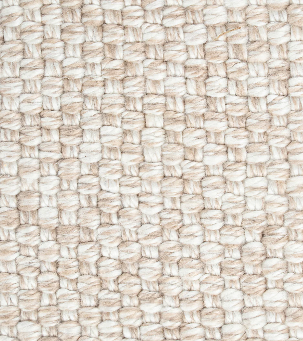 Burleigh Outdoor Rug 2000x3000mm
