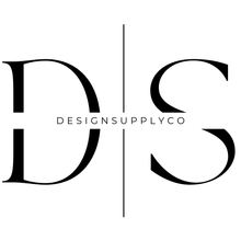 Design+SupplyCo