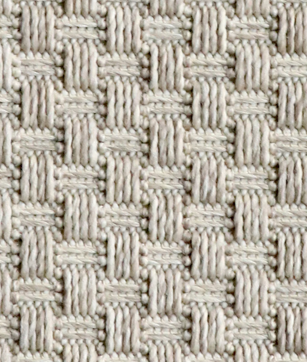 Flax Outdoor Rug 2000x2900mm
