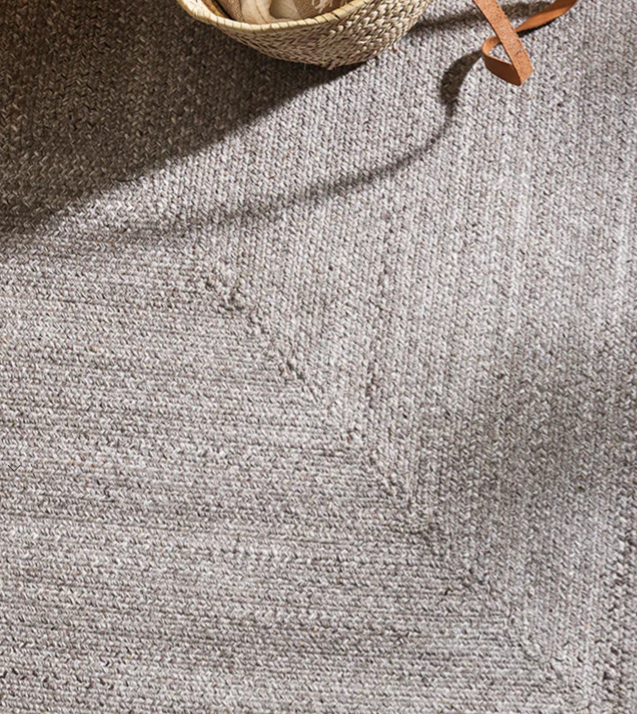 Flinders Outdoor Rug 2000x3000mm