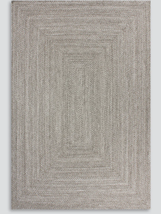 Flinders Outdoor Rug 2000x3000mm