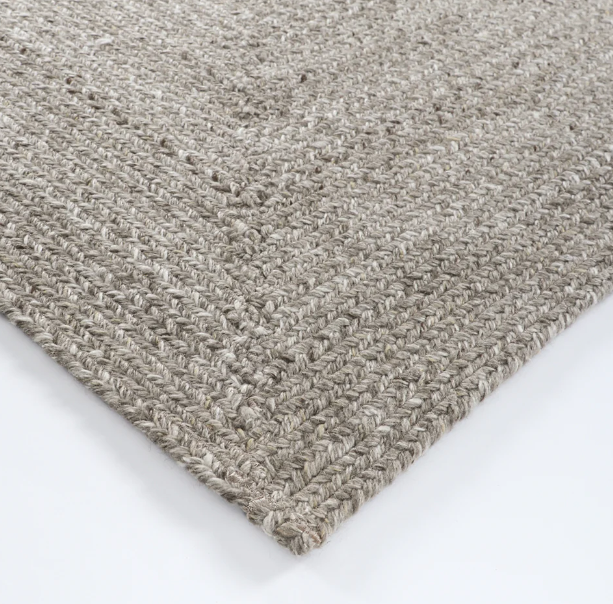 Flinders Outdoor Rug 2000x3000mm