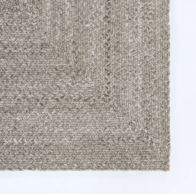 Flinders Outdoor Rug 2000x3000mm