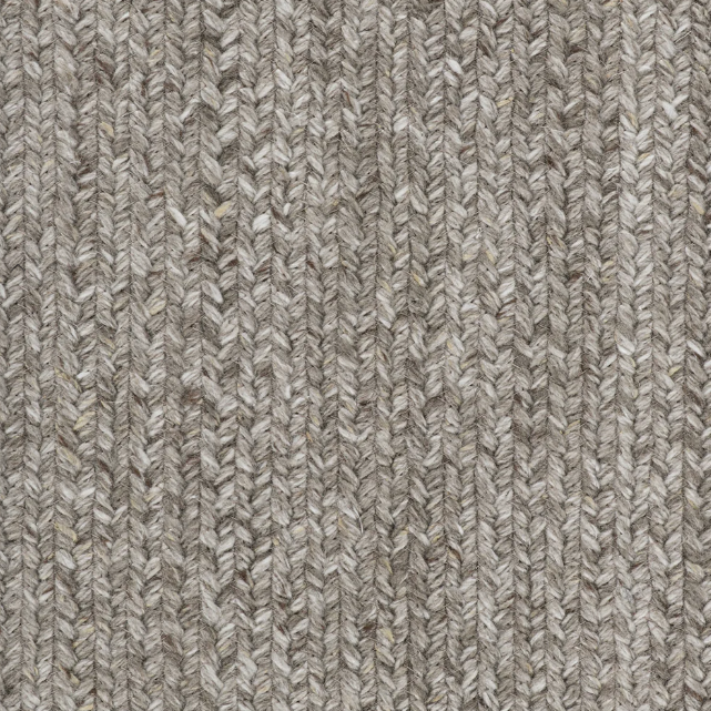 Flinders Outdoor Rug 2000x3000mm