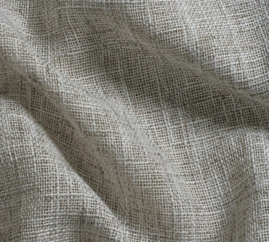 LAMU SHALE MADE-TO-MEASURE SHEER OR LINED CURTAINS | CHRISTCHURCH & CANTERBURY NZ, FROM $384 - DesignSupplyCo