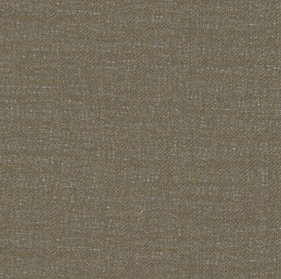VERDANT CAMOUFLAGE SHEER OR LINED CURTAIN PRICED FROM $482