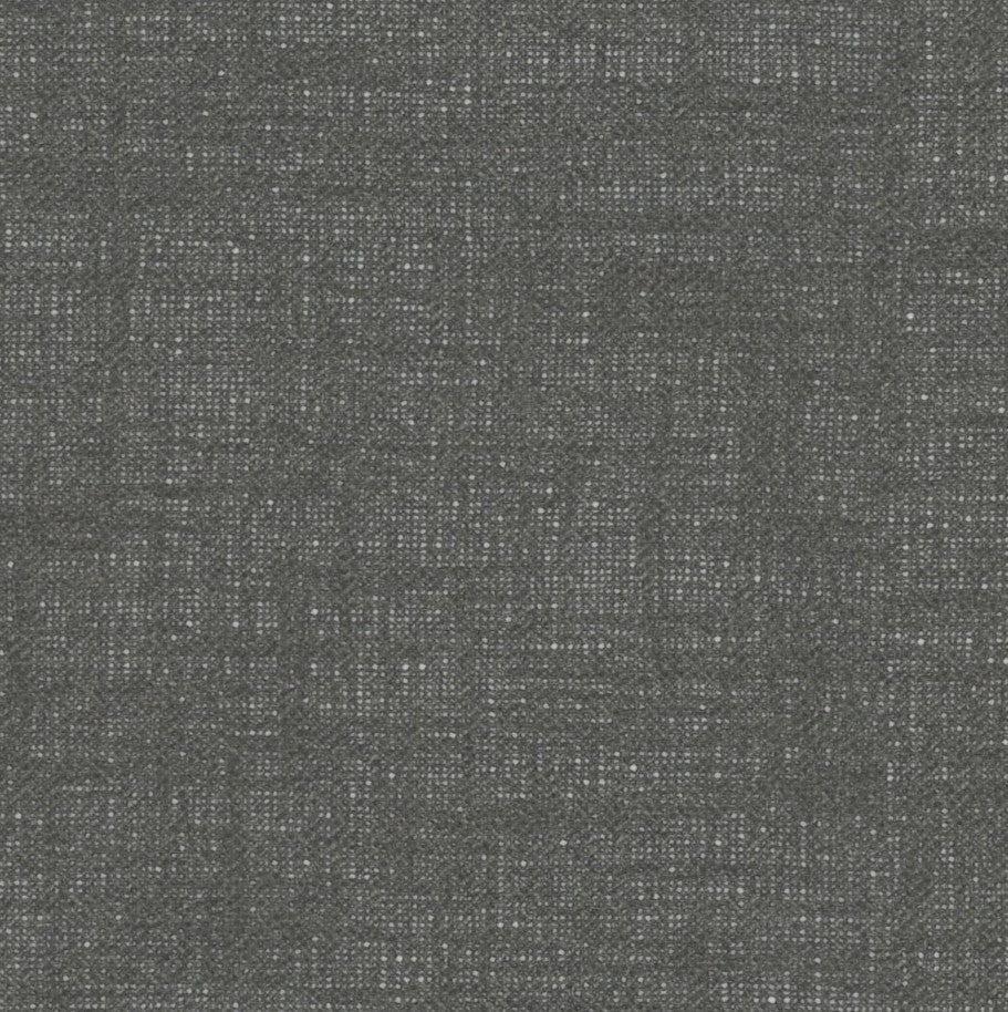 VERDANT, CHARCOAL SHEER OR LINED CURTAIN PRICED FROM $482