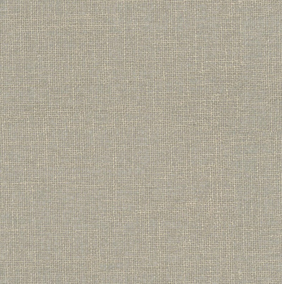 VERDANT EARTH SHEER OR LINED CURTAIN