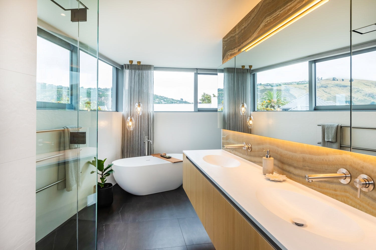 interior design christchurch