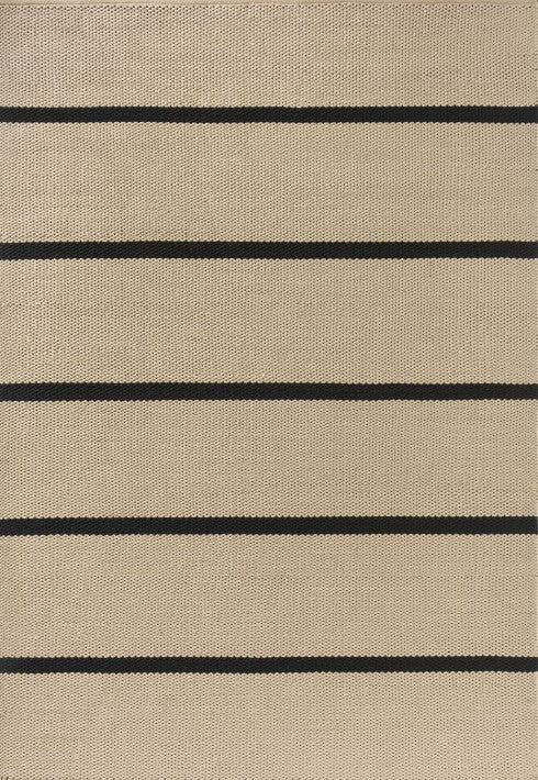 Outdoor Rug Charcoal 2000x2800mm