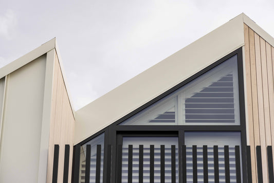 Furnishing Solutions for Shaped Windows: What Actually Works?