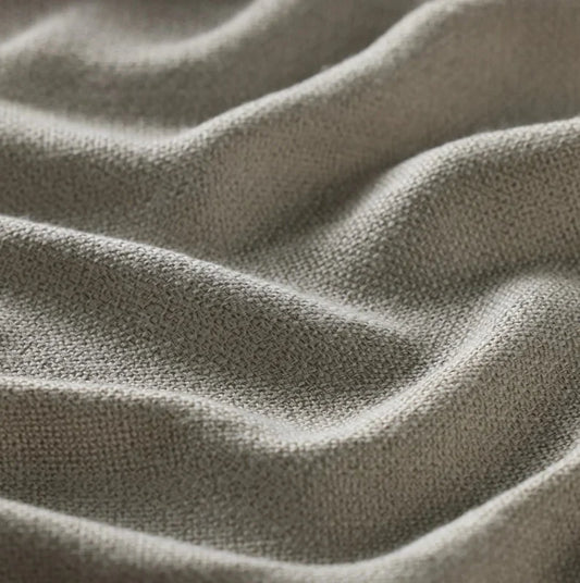Calista Curtains: What You Actually Get