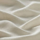 CALISTA ALABASTER MADE-TO-MEASURE SHEER OR LINED CURTAINS | CHRISTCHURCH & CANTERBURY NZ, FROM $411 - DesignSupplyCo