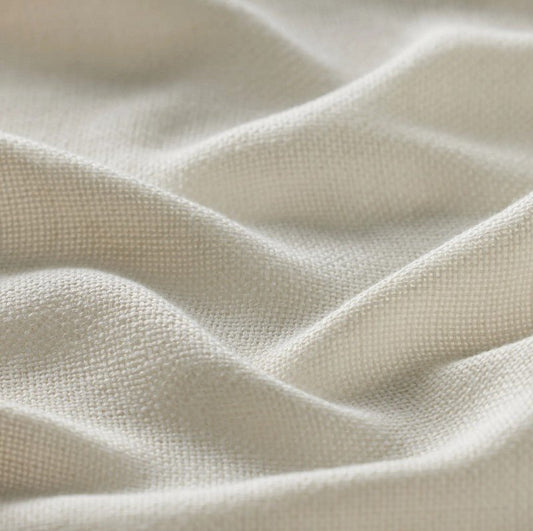 CALISTA ALABASTER MADE-TO-MEASURE SHEER OR LINED CURTAINS | CHRISTCHURCH & CANTERBURY NZ, FROM $411 - DesignSupplyCo