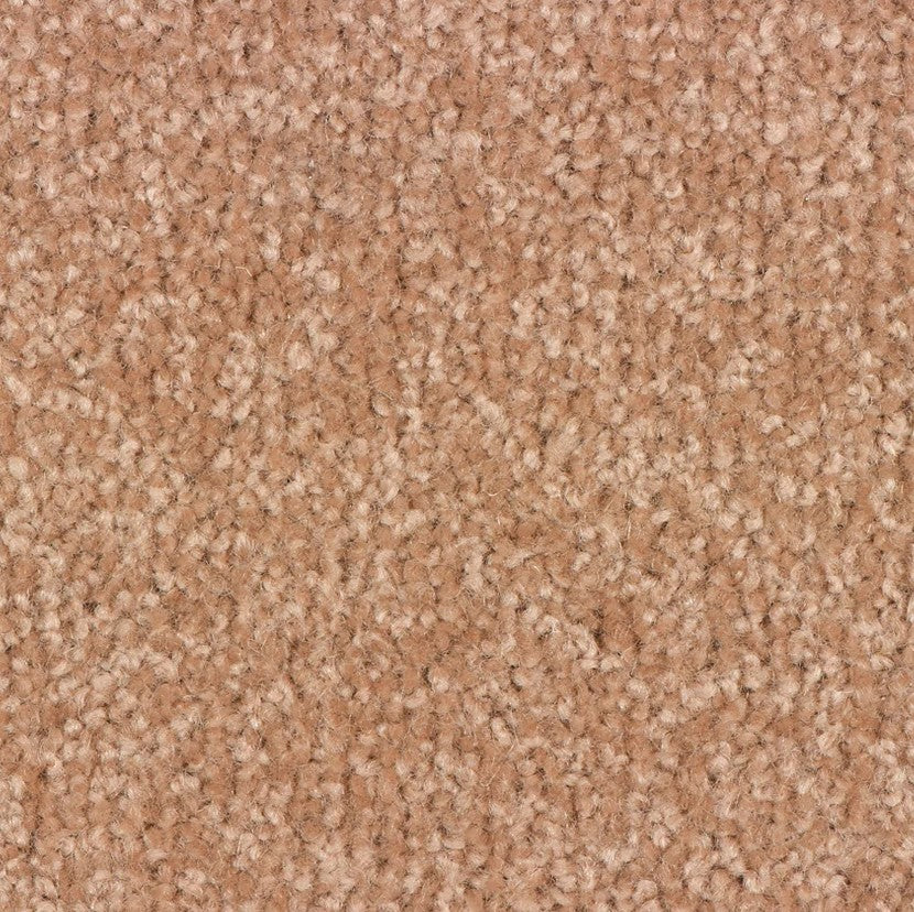 BREMWORTH TROJAN TWIST WOOL CARPET