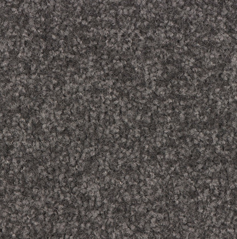 BREMWORTH TROJAN TWIST WOOL CARPET