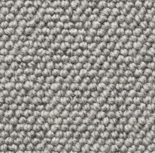 BREMWORTH LEVANTE WOOL CARPET