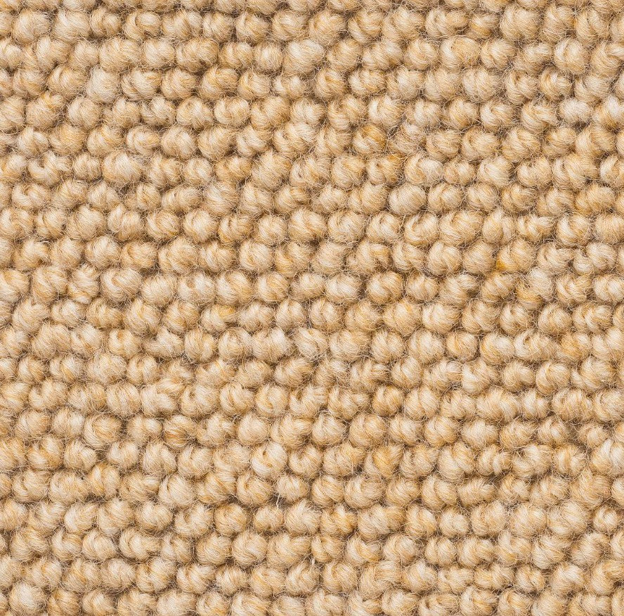 BREMWORTH LEVANTE WOOL CARPET