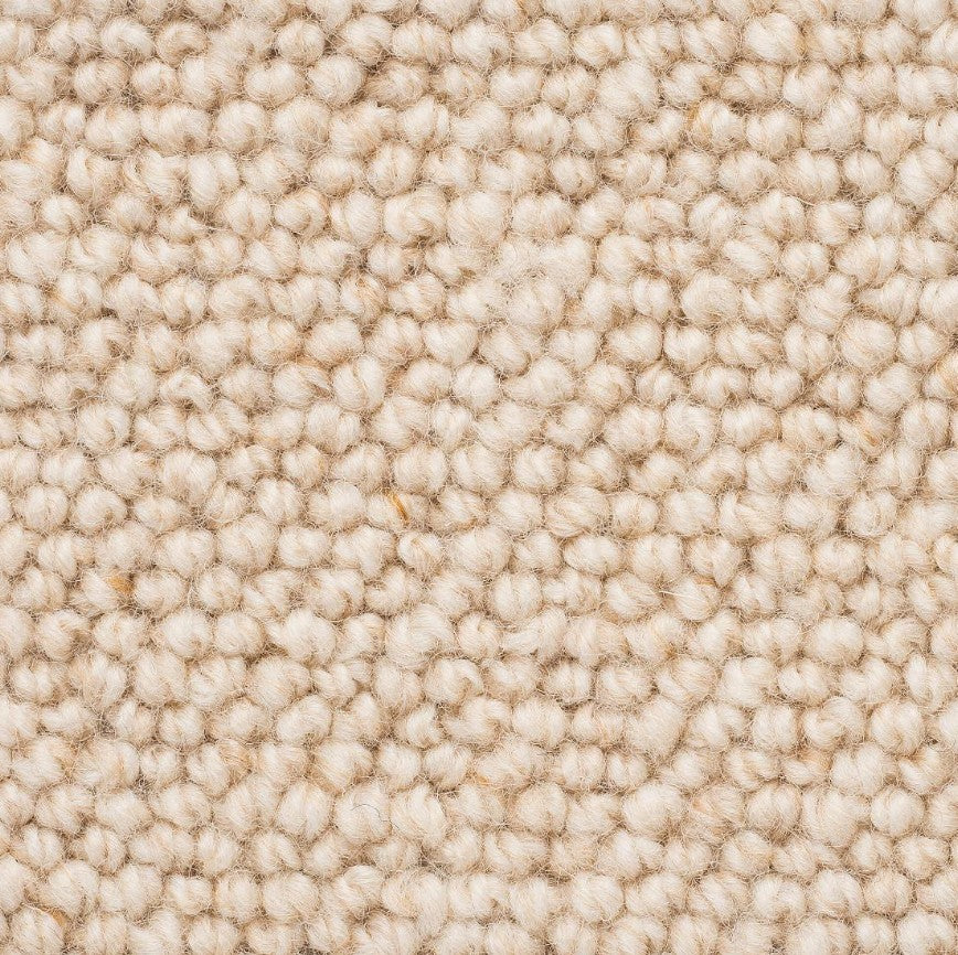 BREMWORTH LEVANTE WOOL CARPET