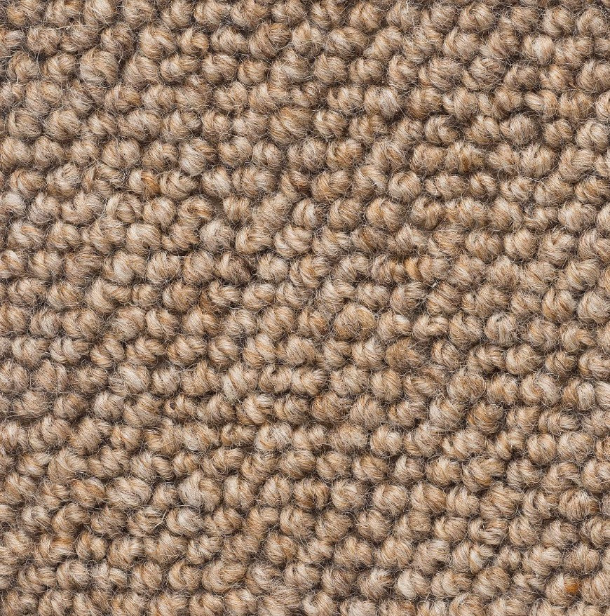 BREMWORTH LEVANTE WOOL CARPET