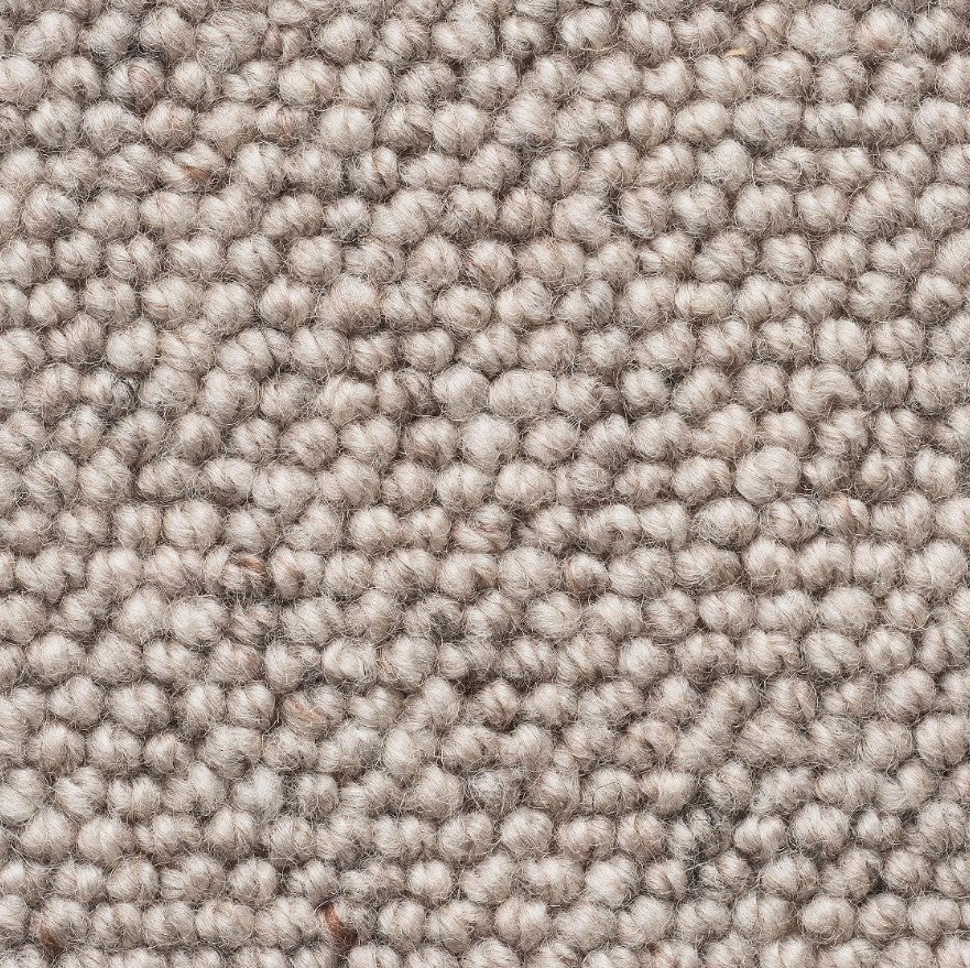 BREMWORTH LEVANTE WOOL CARPET