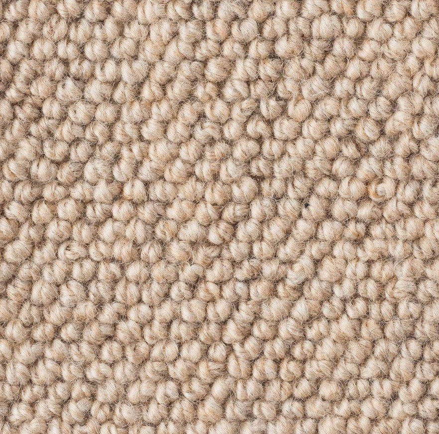BREMWORTH LEVANTE WOOL CARPET