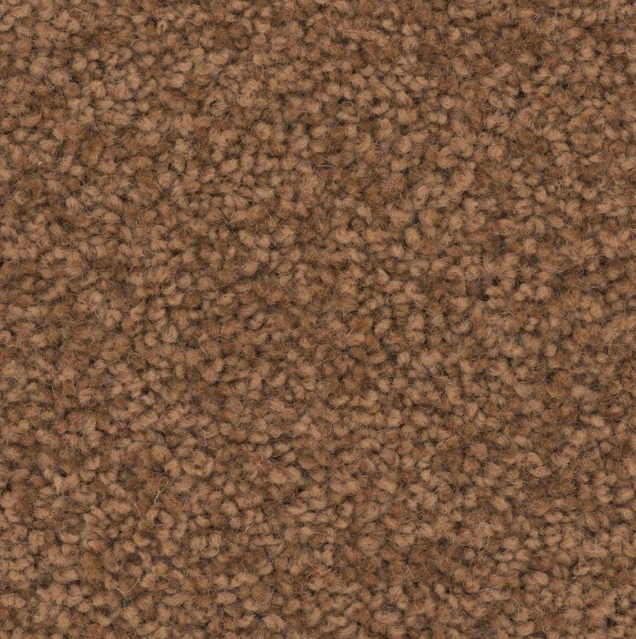 BREMWORTH CHARMEUSE WOOL CARPET