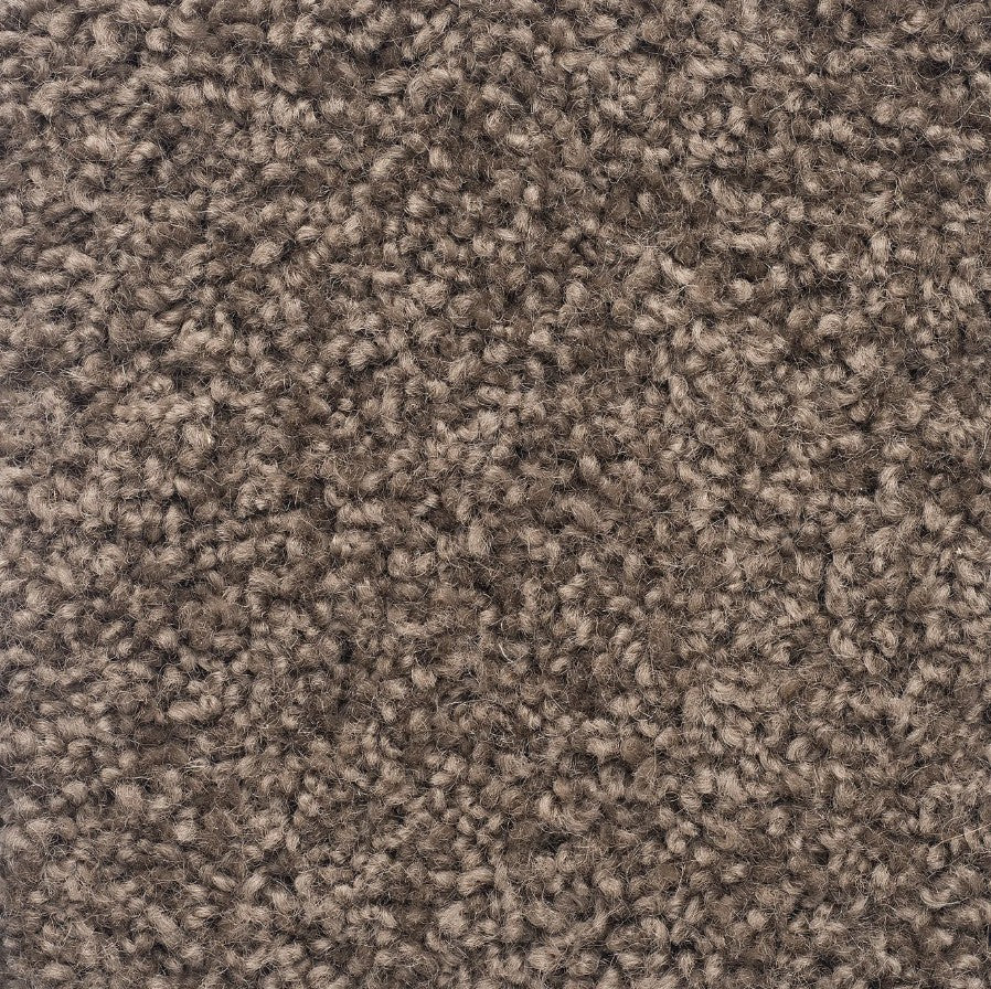 BREMWORTH CHARMEUSE WOOL CARPET