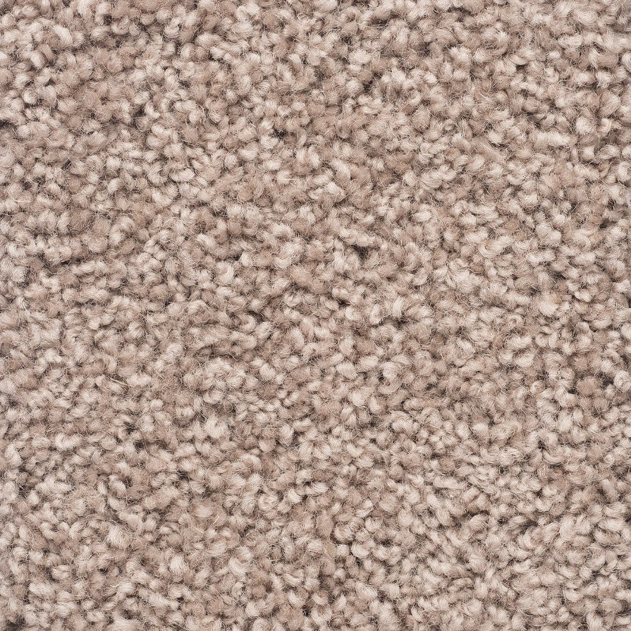 BREMWORTH CHARMEUSE WOOL CARPET