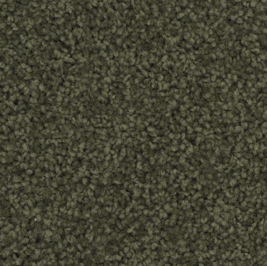 BREMWORTH CHARMEUSE WOOL CARPET