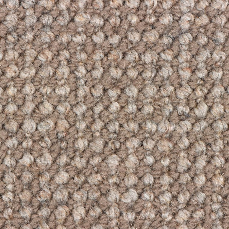 BREMWORTH LATTICE WOOL CARPET
