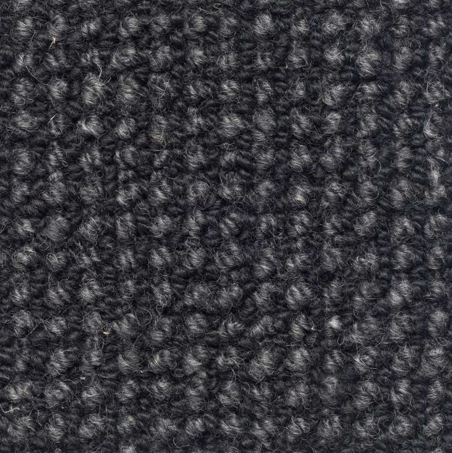 BREMWORTH LATTICE WOOL CARPET