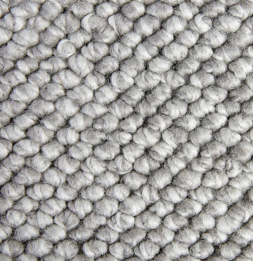 BREMWORTH RIPPLES WOOL CARPET
