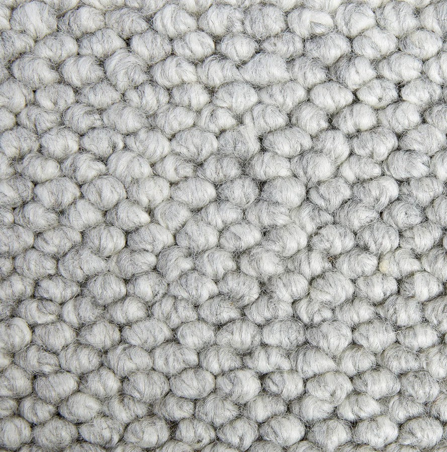 BREMWORTH RIPPLES WOOL CARPET