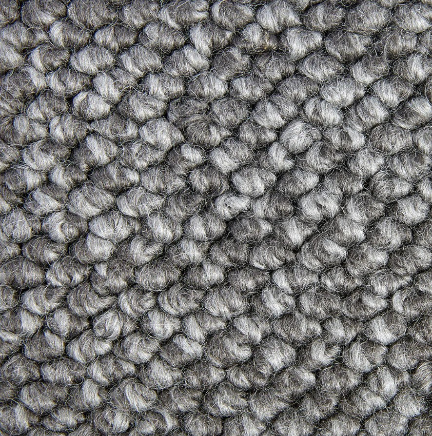 BREMWORTH RIPPLES WOOL CARPET
