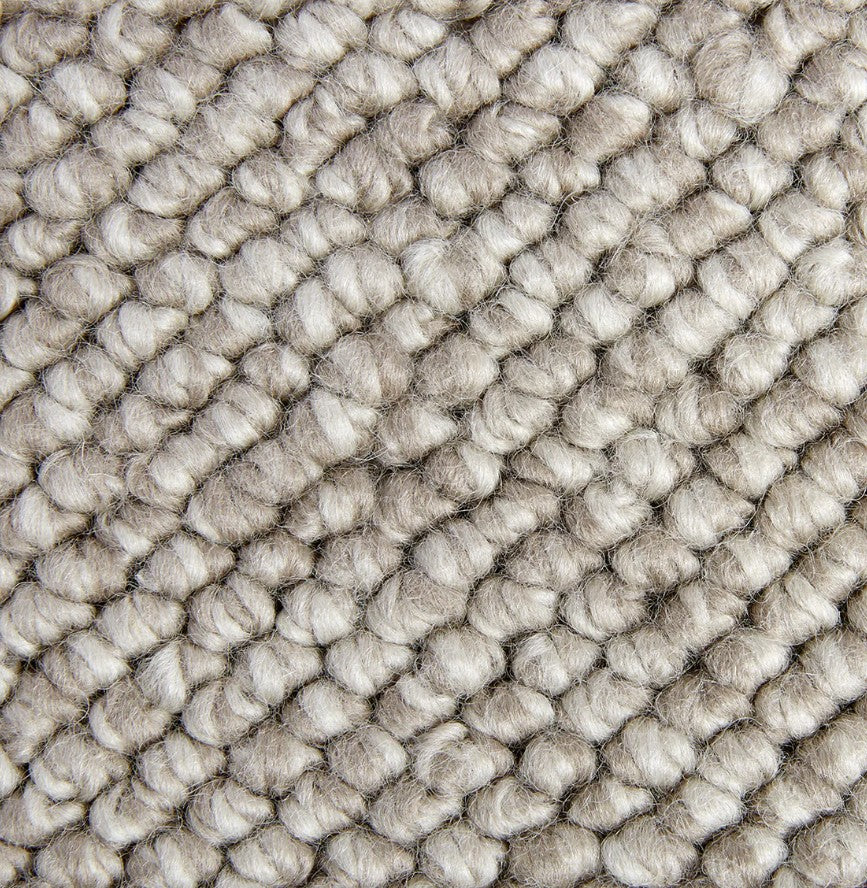 BREMWORTH RIPPLES WOOL CARPET