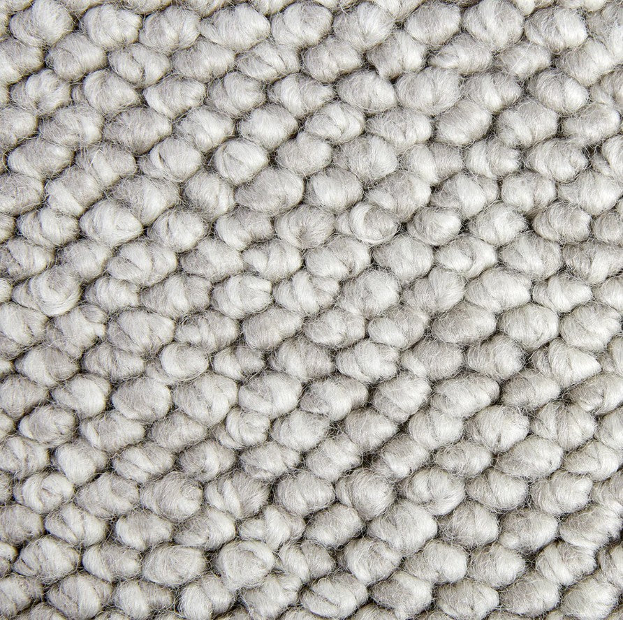 BREMWORTH RIPPLES WOOL CARPET