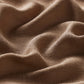 CALISTA CLAY MADE-TO-MEASURE SHEER OR LINED CURTAINS | CHRISTCHURCH & CANTERBURY NZ, FROM $411 - DesignSupplyCo