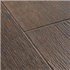 DESERT OAK BRUSHED DARK BROWN