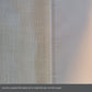 CALISTA ALABASTER MADE-TO-MEASURE SHEER OR LINED CURTAINS | CHRISTCHURCH & CANTERBURY NZ, FROM $411 - DesignSupplyCo