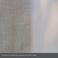 CALISTA LATTE MADE-TO-MEASURE SHEER OR LINED CURTAINS | CHRISTCHURCH & CANTERBURY NZ, FROM $411 - DesignSupplyCo