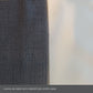CALISTA INK MADE-TO-MEASURE SHEER OR LINED CURTAINS | CHRISTCHURCH & CANTERBURY NZ, FROM $411 - DesignSupplyCo