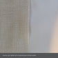 CALISTA OAT MADE-TO-MEASURE SHEER OR LINED CURTAINS | CHRISTCHURCH & CANTERBURY NZ, FROM $411 - DesignSupplyCo