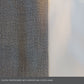 CALISTA PEWTER MADE-TO-MEASURE SHEER OR LINED CURTAINS | CHRISTCHURCH & CANTERBURY NZ, FROM $411 - DesignSupplyCo