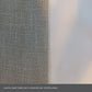 CALISTA SAGE MADE-TO-MEASURE SHEER OR LINED CURTAINS | CHRISTCHURCH & CANTERBURY NZ, FROM $411 - DesignSupplyCo