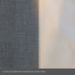 CALISTA SKY MADE-TO-MEASURE SHEER OR LINED CURTAINS | CHRISTCHURCH & CANTERBURY NZ, FROM $411 - DesignSupplyCo