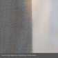 CALISTA STEEL MADE-TO-MEASURE SHEER OR LINED CURTAINS | CHRISTCHURCH & CANTERBURY NZ, FROM $411 - DesignSupplyCo